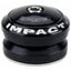 Loading Image 1 of 2