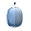 Loading Image 3 of 3