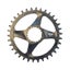 Loading Image 2 of 3