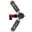 XLAB X Nut Carousel 1