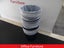 Office rubbish bin Carousel 1