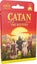 Catan Scenario The Helpers Expansion Skill Card Game Carousel 1