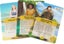 Catan Scenario The Helpers Expansion Skill Card Game Carousel 2