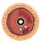 Loading Image 1 of 2
