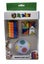 Rubiks Gift Set (Includes Rainbow Ball, Magic Star, Tower Twister) Carousel 1