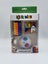 Rubiks Gift Set (Includes Rainbow Ball, Magic Star, Tower Twister) Carousel 2