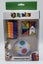 Rubiks Gift Set (Includes Rainbow Ball, Magic Star, Tower Twister) Carousel 3
