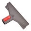 5 In 1 Vacuum Cleaner Accessories For Dyson V7 V8 V10 V11 V12 V15 Carousel 2
