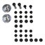Loading Image 1 of 1