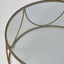 Palais Round Coffee Table Carousel 3