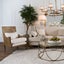 Palais Round Coffee Table Carousel 4