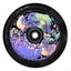 Loading Image 1 of 1