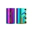 Loading Image 1 of 2
