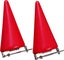 Loading Image 1 of 4