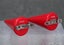 Chainsaw Man Power Hair Accessories Carousel 3