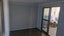 4m X 2.55 Portable cabin BARE Carousel 4