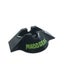 MGP Floor Scooter Stand Black Carousel 2