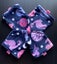3 Fleece Rat Hammock Set - Choose your pattern! Carousel 2