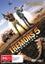 TREMORS 5 DVD Carousel 1