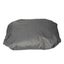Waterproof Pet Dog Calming Bed Memory Foam Orthopaedic Removable Washable L Carousel 5