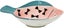 Lavida: Fish Bowl - Lily Carousel 1