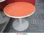 PR5301 - Coffee Meeting Table Carousel 1