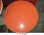 PR5301 - Coffee Meeting Table Carousel 3
