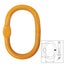 Loading Image 1 of 1