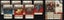 Zombicide: Black Plague (Board Game) Carousel 3