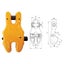 Loading Image 1 of 1