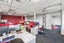 gallery view thumbnail
