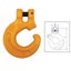 Loading Image 1 of 1