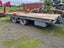Loading Image 2 of 4