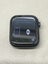 DT Deal! Apple Watch Series 7 Nike 45MM Midnight CEL Carousel 3