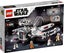 Lego 75301 Luke Skywalker’s X-Wing Fighter Carousel 3