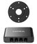 MOZA Universal HUB Kit (PC) Carousel 1