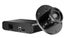 MOZA Universal HUB Kit (PC) Carousel 3