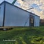 9x3m self contained cabin tiny home Carousel 8