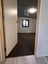 9x3m self contained cabin tiny home Carousel 12