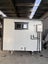 9x3m self contained cabin tiny home Carousel 7