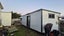 9x3m self contained cabin tiny home Carousel 9