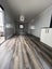 9x3m self contained cabin tiny home Carousel 11