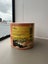 Sandpaper rolls G40 - G180 115mm x 10m Carousel 1