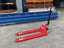 New ONYX 2.5 Ton Pallet Jack - 2 Way Hand Pallet Trolley Carousel 3