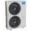17kW Ducted Air Conditioner - WIFI & Voice Control Carousel 3