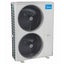 17kW Ducted Air Conditioner - WIFI & Voice Control Carousel 5