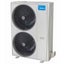 17kW Ducted Air Conditioner - WIFI & Voice Control Carousel 6