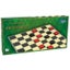 Draughts Boxed Game Carousel 1