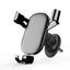 gallery view thumbnail