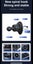 gallery view thumbnail